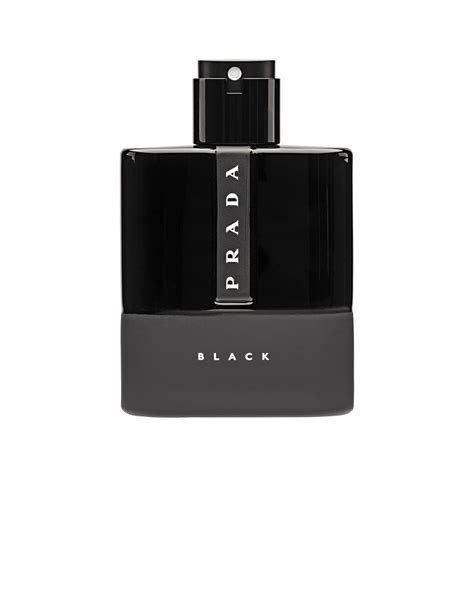 prada luna rossa 100ml perfume|prada luna rossa black fragrantica.